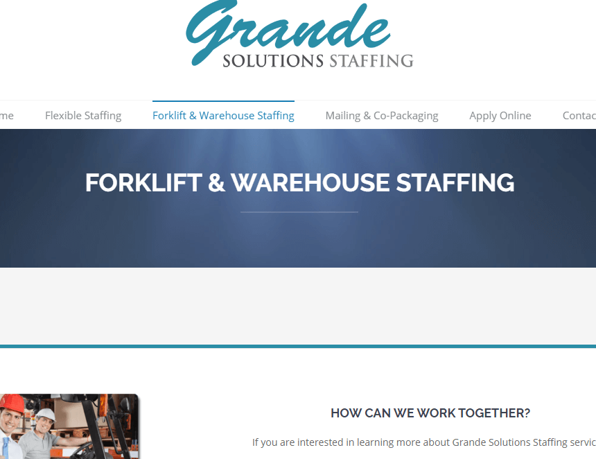 Ultimate Guide to Obtaining a Forklift License - Get Certified Today!
