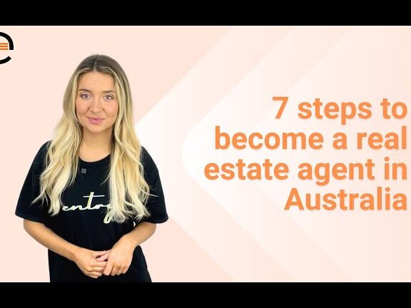 Ultimate Guide to Obtaining a Real Estate License in Victoria