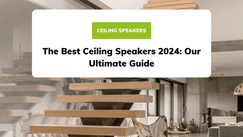 Gallery Detail: Ultimate Guide To Passive House Certification In Australia