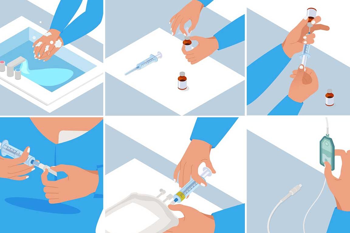 Ultimate Guide to Pharmacy Sick Certificates: Everything You Need to Know