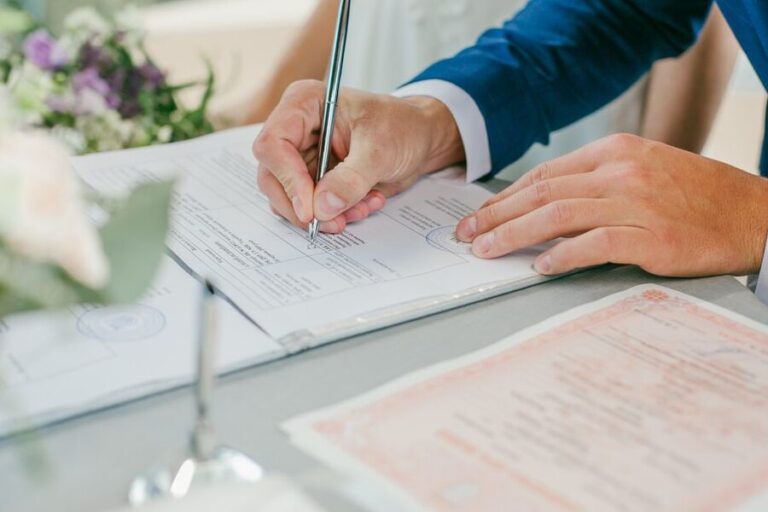 Ultimate Guide to Planning Certificate: Everything You Need to Know