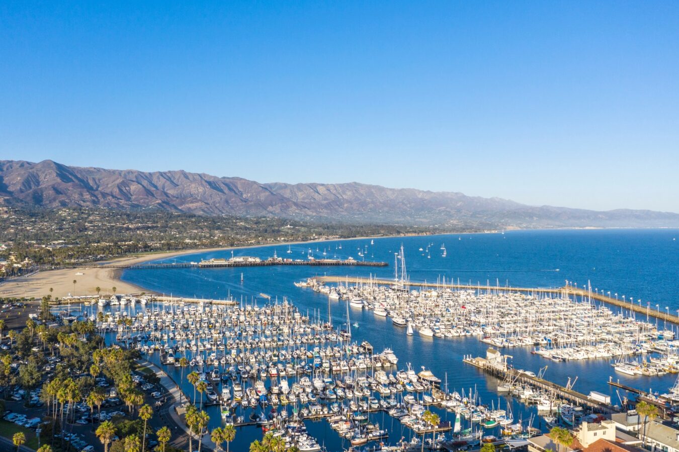 Ultimate Guide to Property Tax in Santa Barbara County