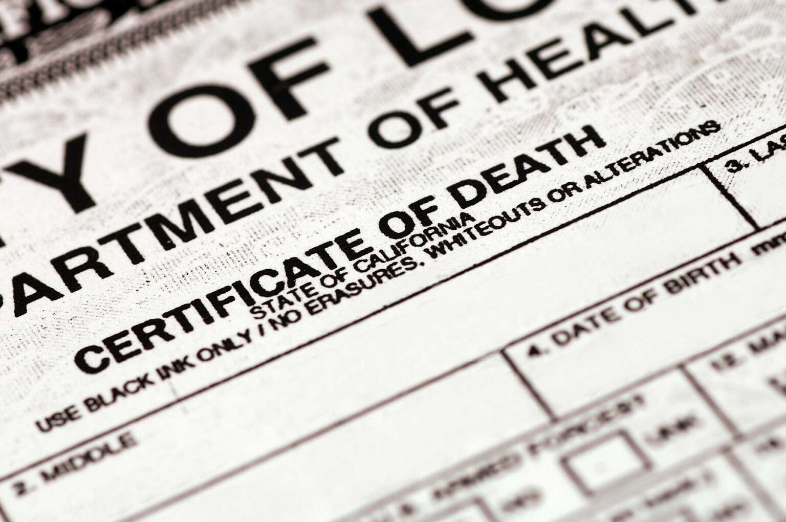 QLD BIRTH CERTIFICATE PDF visual data 4