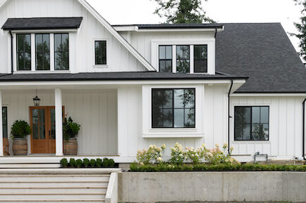 real estate certificate victoria Ultimate Guide to Real Estate Certificates in Victoria