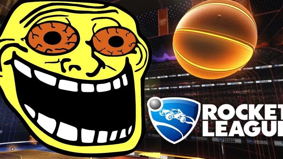 Ultimate Guide to Rocket League License Agreements