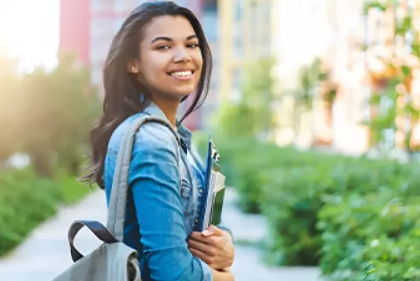 Ultimate Guide to Salesforce UX Designer Certification Resources