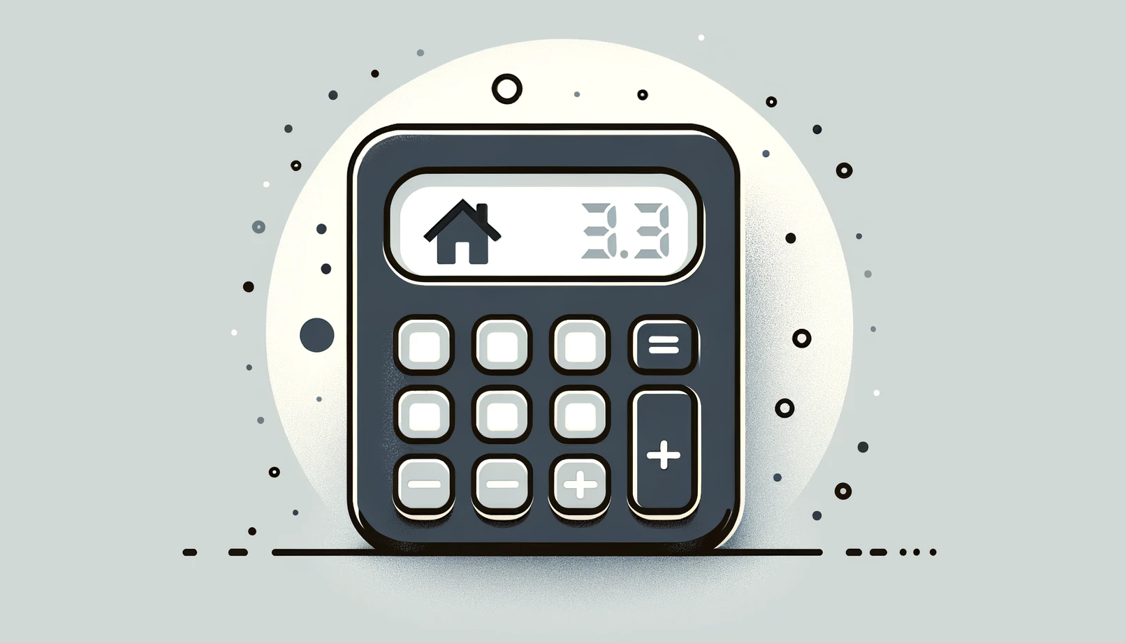 Ultimate Guide to Stamp Duty vs. Annual Property Tax