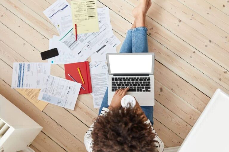 Ultimate Guide to Tax Cairns: Everything You Need to Know