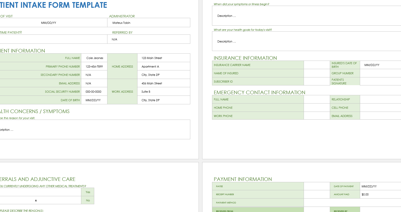 Ultimate Guide to UK Driver's License Templates: Everything You Need to Know