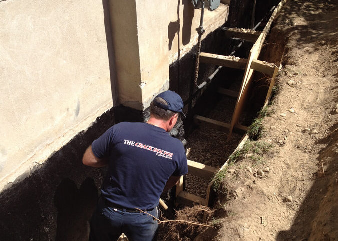 Ultimate Guide to Waterproofing Certificates in Victoria