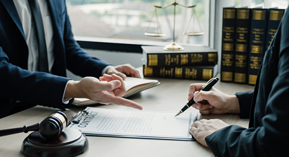 under offer vs under contract Under Offer vs Under Contract: Key Differences Explained