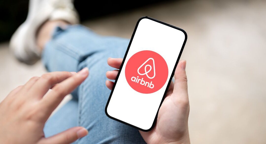 Understanding Airbnb Capital Gains Tax in Australia: A Comprehensive Guide