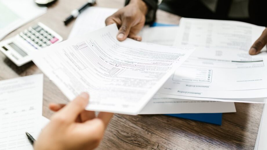 Understanding Airbnb Tax Rules in Australia - Your Guide