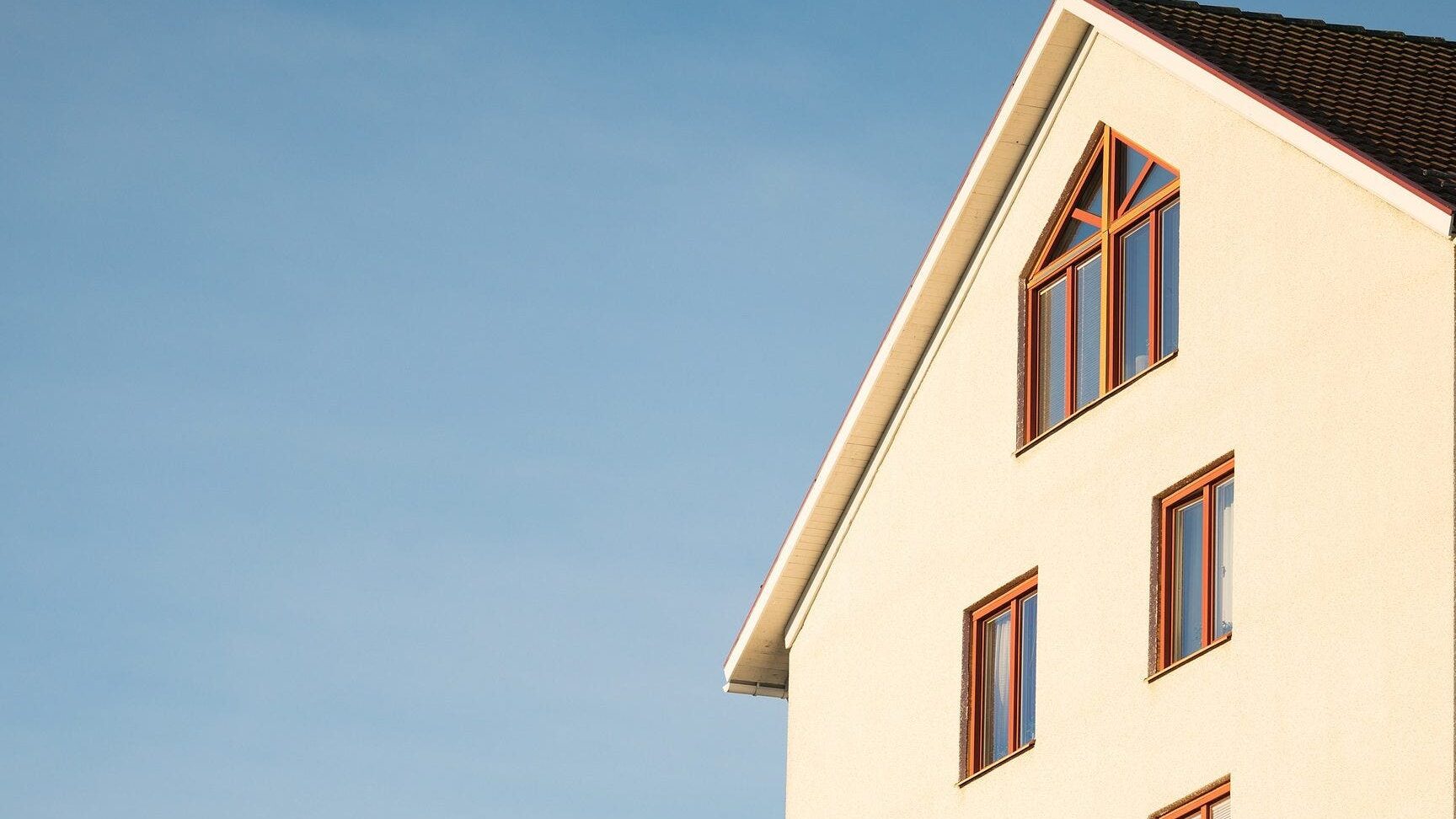 Understanding Apartment Land Tax in NSW: What You Need to Know