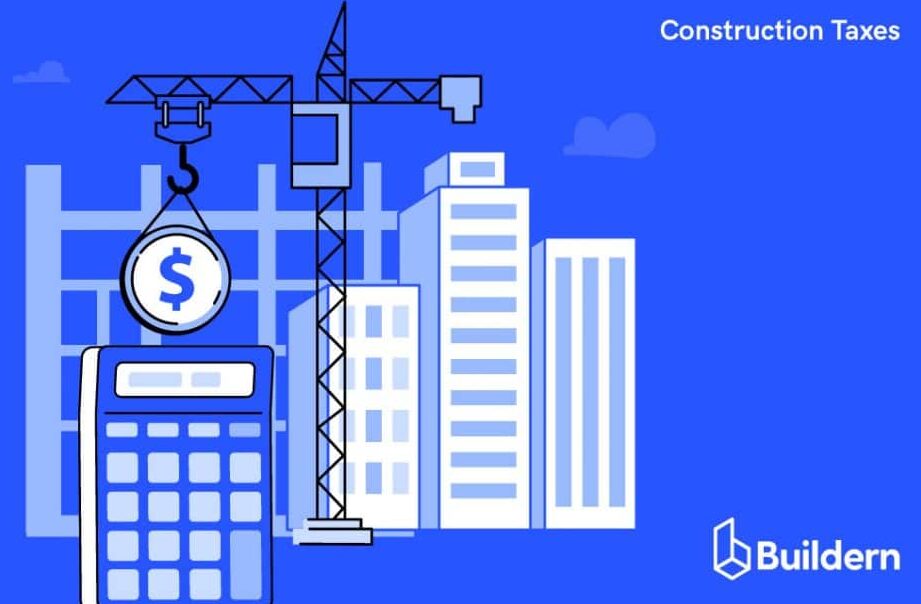 Understanding ATO's Tax Treatment Guidelines for Finance Lease