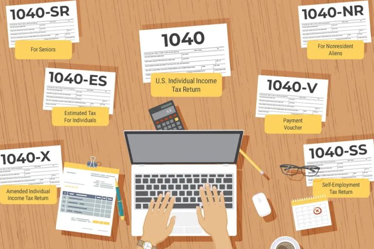 Understanding Australian Resident Withholding Tax: A Complete Guide