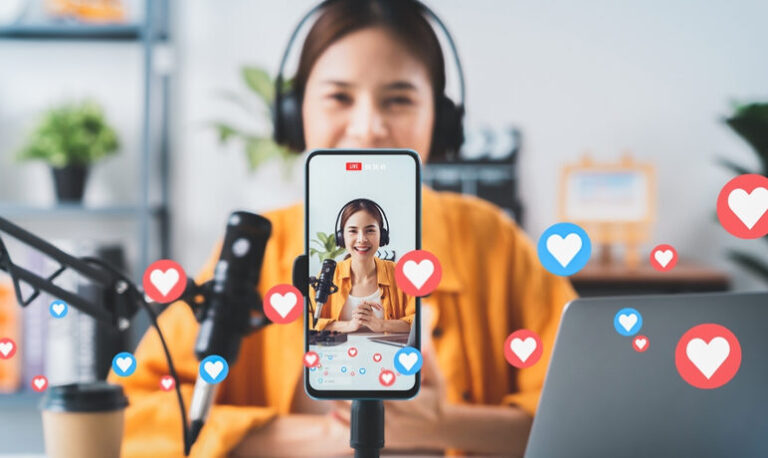 Understanding Australia's Tax Implications for OnlyFans Creators