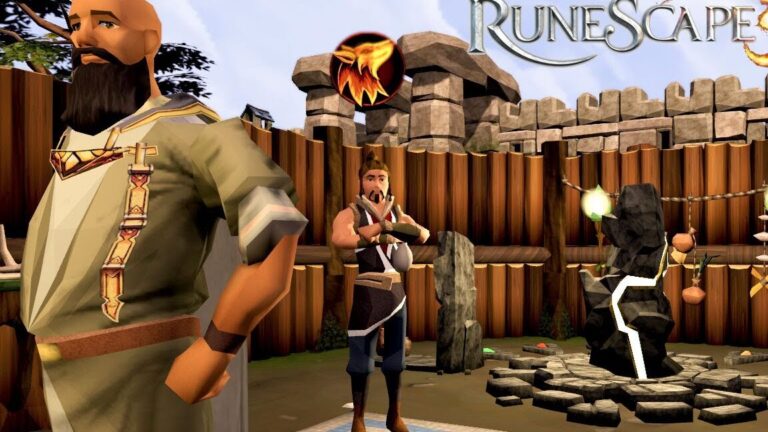 Understanding Binding Contracts in RS3: What You Need to Know