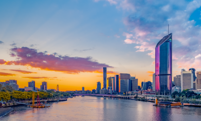 Understanding Brisbane Land Tax: What You Need to Know