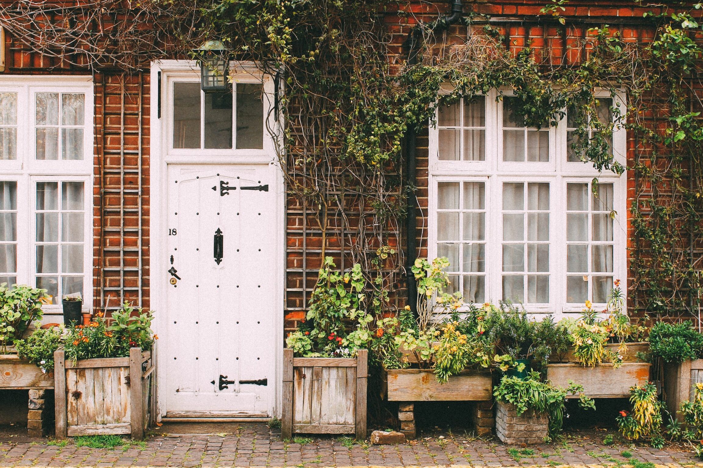 Understanding Build-to-Rent Tax: Key Considerations