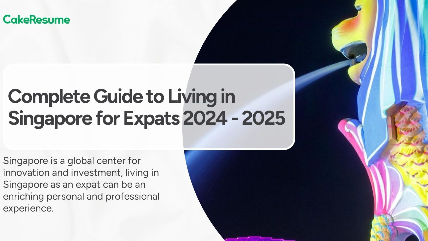 Understanding Capital Gains Tax in Singapore: A Comprehensive Guide