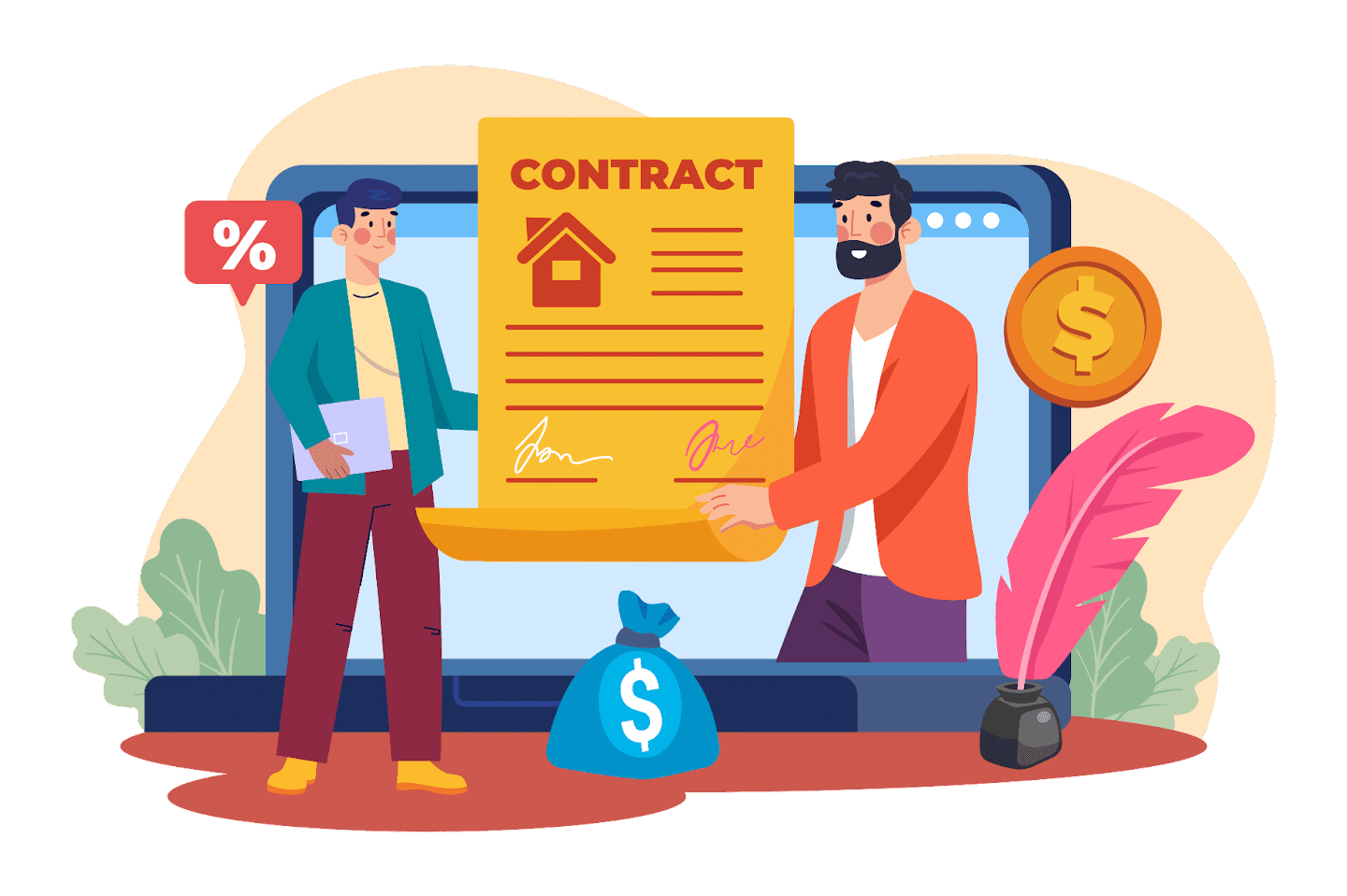 Understanding Capital Gains Tax on Farm Property Sales in Australia