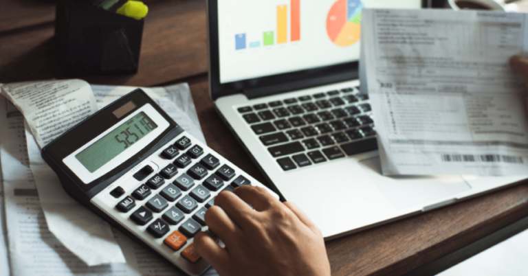 capital gains tax on inherited property victoria Understanding Capital Gains Tax on Inherited Property in Victoria