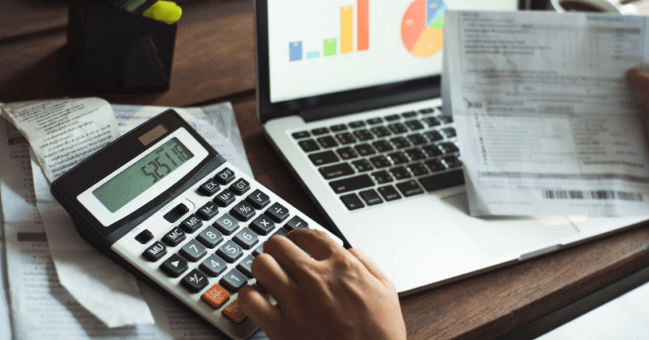 Understanding Capital Gains Tax on Inherited Property in Victoria