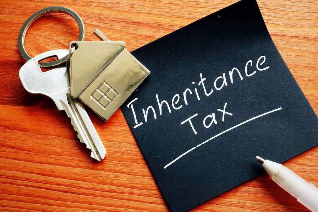Understanding Capital Gains Tax on Land: What You Need to Know