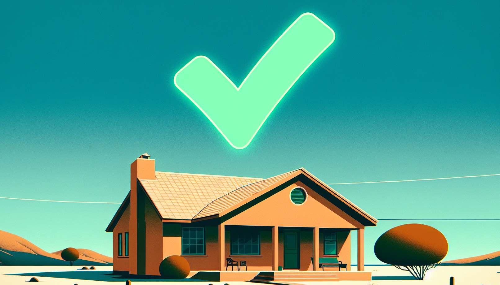 Understanding Capital Gains Tax on Your Home Sale