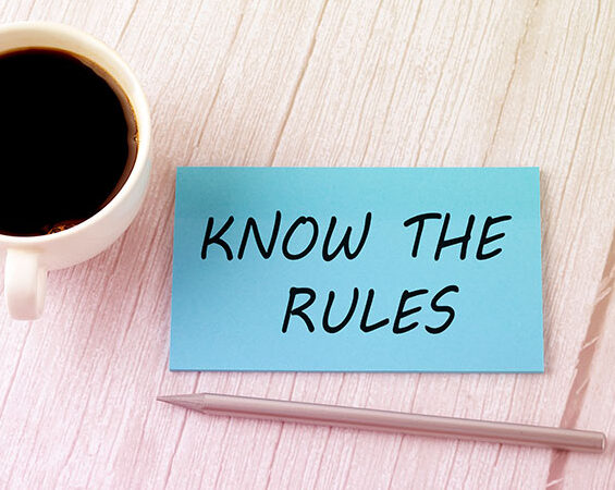 Understanding Car Fringe Benefit Tax: What You Need to Know