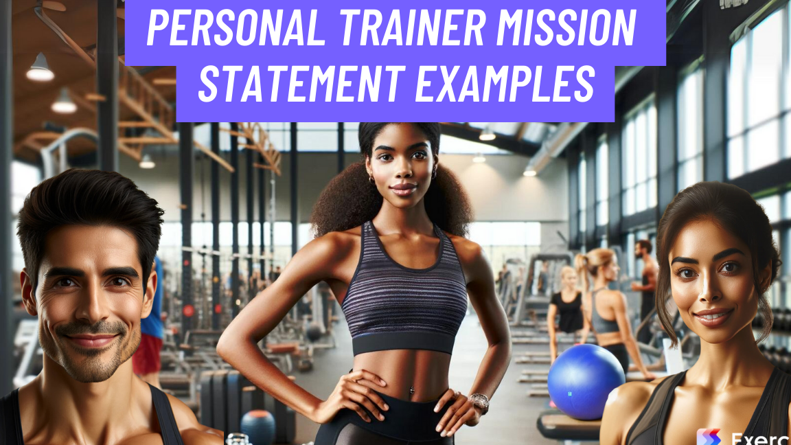 Understanding Certificate 3 in Fitness Costs: A Comprehensive Guide