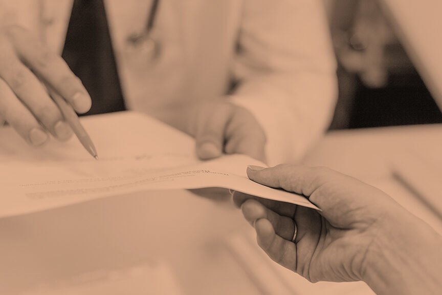 Understanding Certificate of Capacity in VIC: Everything You Need to Know