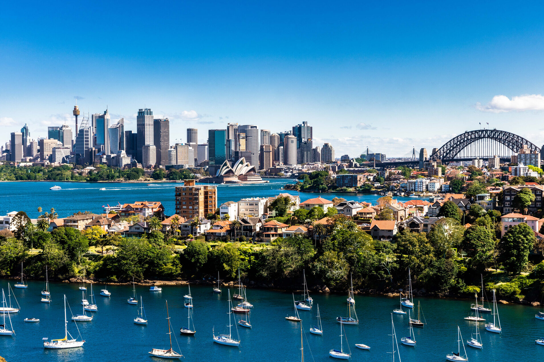 Understanding Certificate of Compliance in NSW: Everything You Need to Know