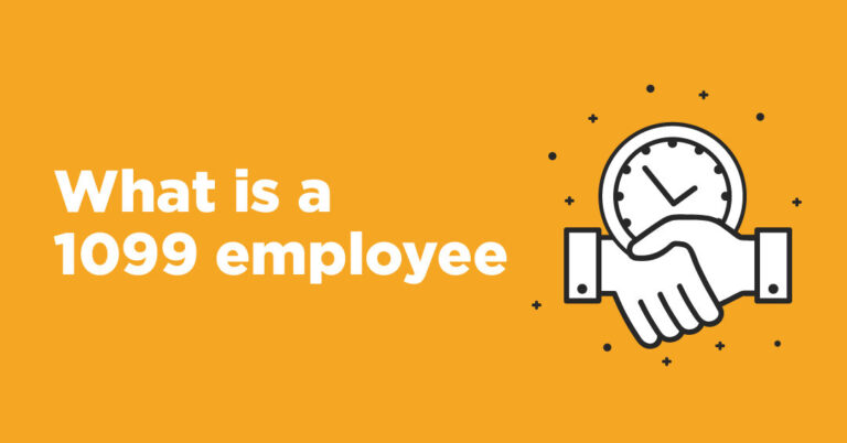 Understanding Common Law Employment Contracts: What You Need to Know