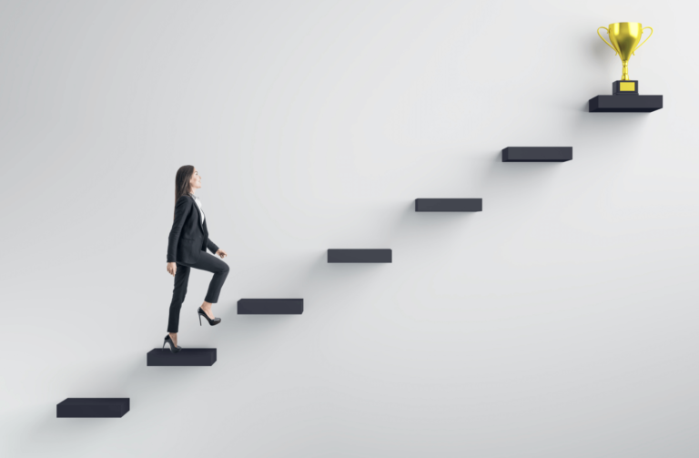 Understanding Complying Development Certificate Costs: A Complete Guide