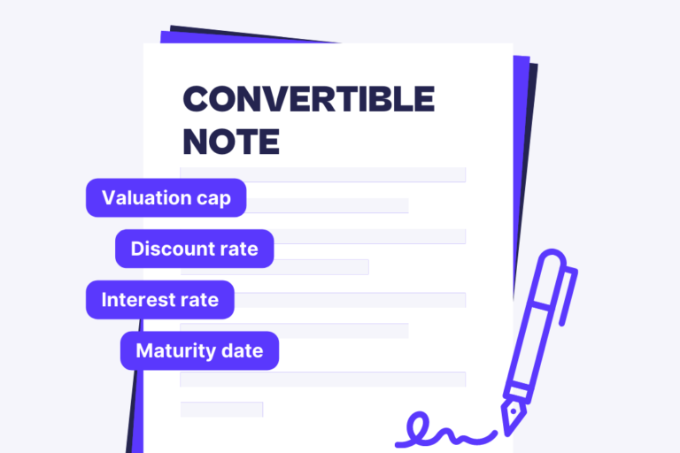 Understanding Contract Rates in Australia: A Comprehensive Guide