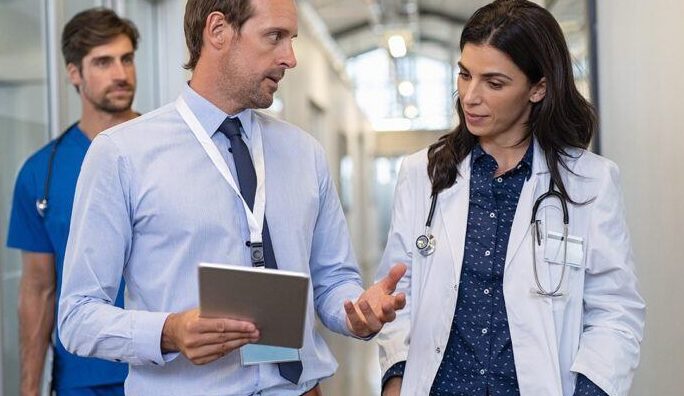 contract research organization 中文 Understanding Contract Research Organizations in Chinese Markets