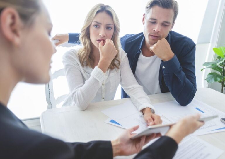 Understanding Cooling-Off Periods in QLD Contracts