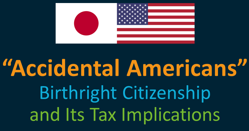 Understanding COVID Visa Tax Implications