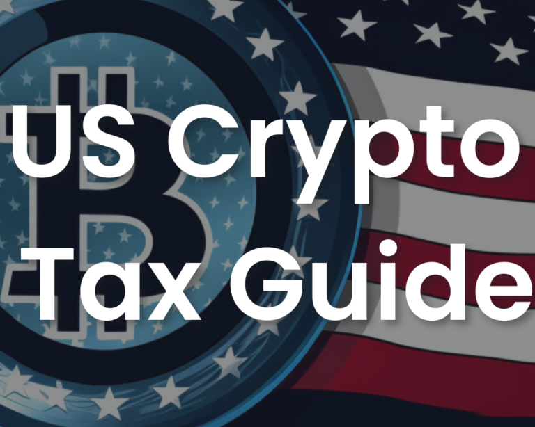crypto losses tax australia Understanding Crypto Losses Tax in Australia: A Comprehensive Guide