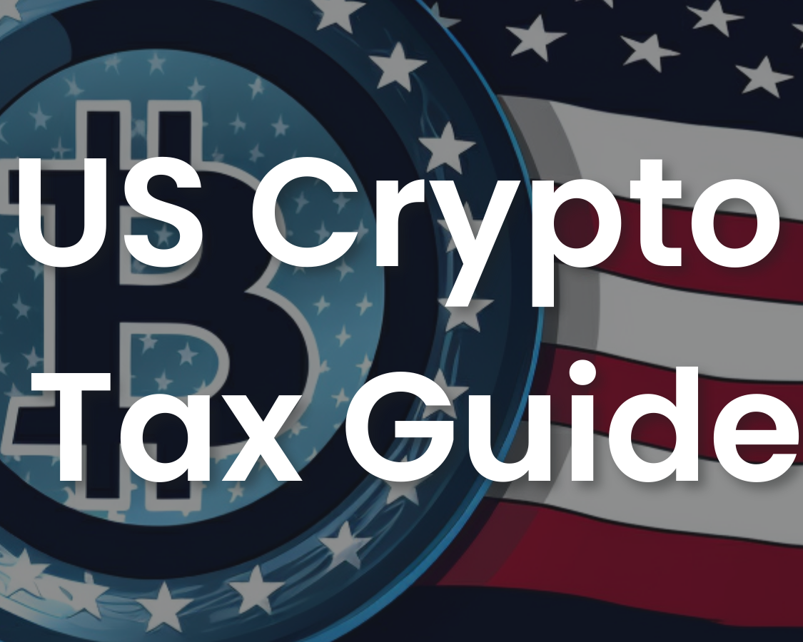 Understanding Crypto Losses Tax in Australia: A Comprehensive Guide