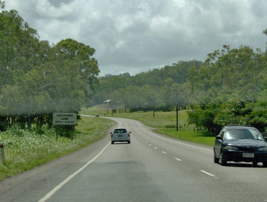 Understanding Disqualified Licenses in NSW: What You Need to Know