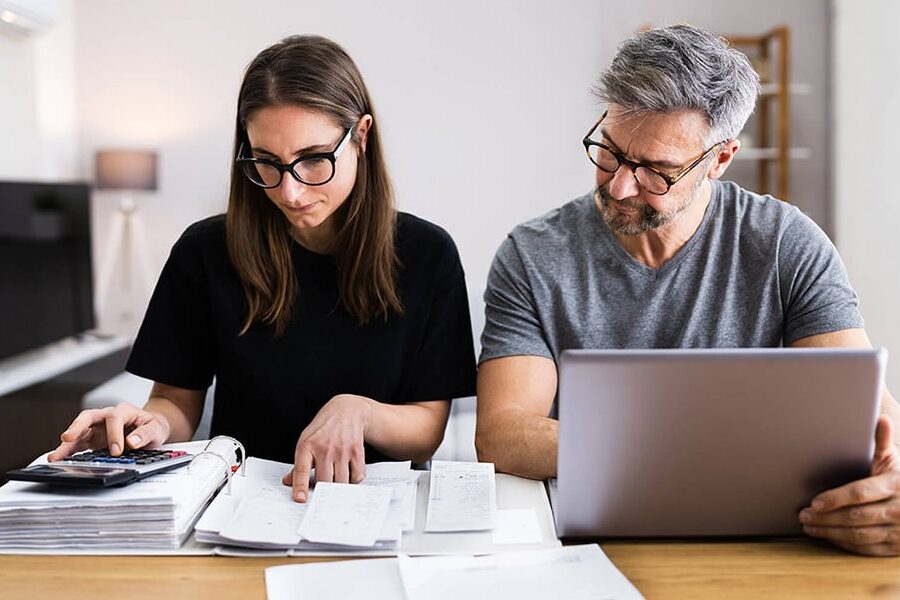 Understanding Excess Contribution Taxes: Your Guide