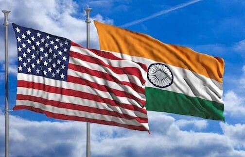 Understanding Export Taxes in India: A Comprehensive Guide