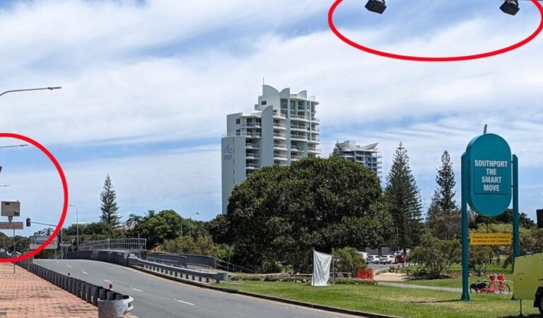 Understanding Fines for Driving Without a License in QLD