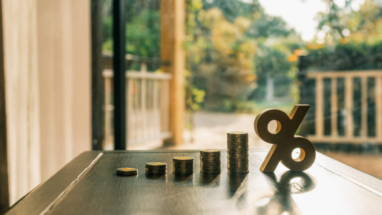 Understanding Foreign Residents' Capital Gains Tax