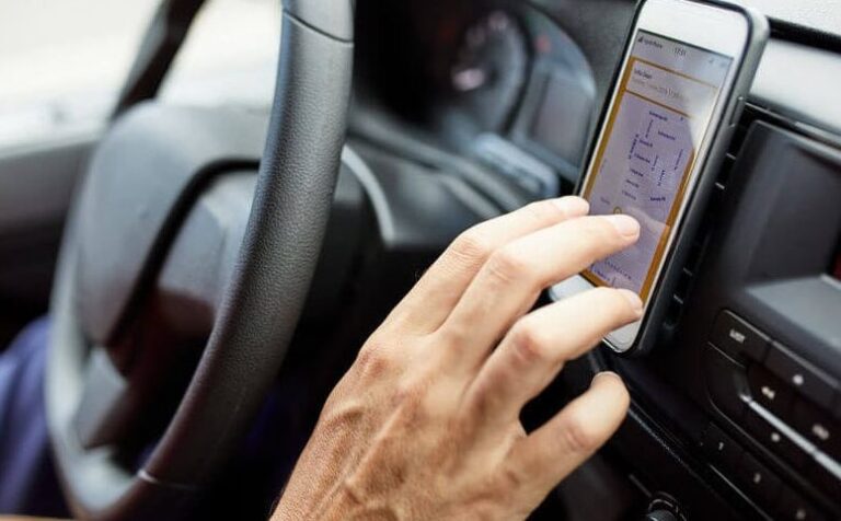 Understanding Fringe Benefits Tax: Impact on Car Expenses