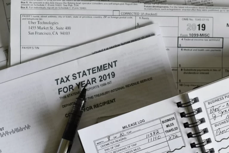germany withholding tax dividends Understanding Germany's Tax on Dividends: What You Need to Know