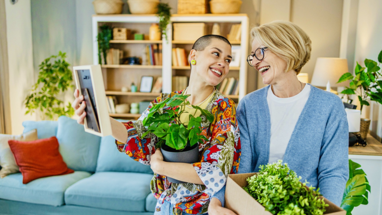 Understanding Gift Tax Laws in Australia: What You Need to Know